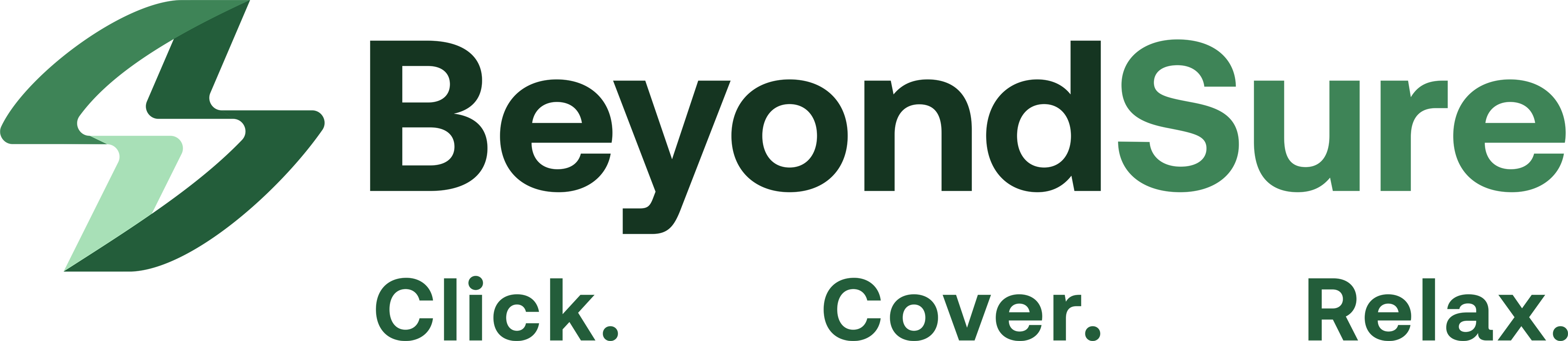 Unique Financial and Marketing Services
