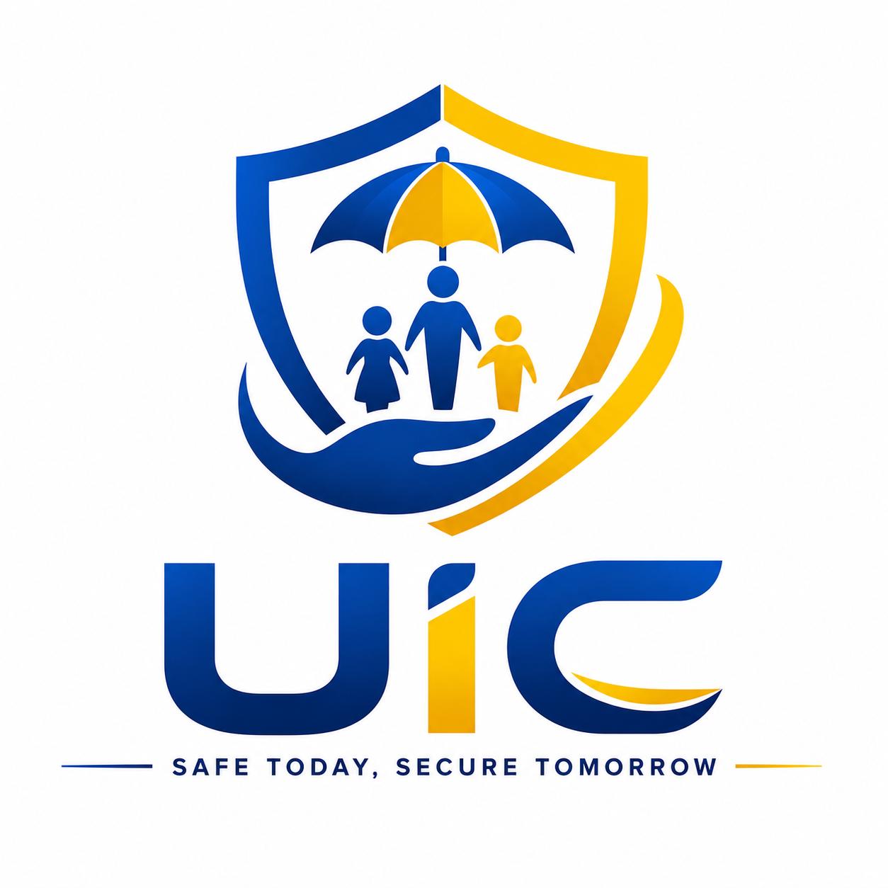 Unique Financial and Marketing Services